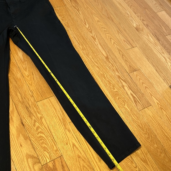 Silence and noise pant - Picture 6 of 6